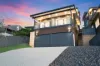 11B Taronga Drive, Kelmscott, WA 6111-Image