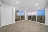11B Taronga Drive, Kelmscott, WA 6111-Image