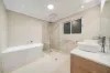 11B Taronga Drive, Kelmscott, WA 6111-Image