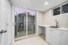 11B Taronga Drive, Kelmscott, WA 6111-Image