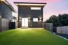 11B Taronga Drive, Kelmscott, WA 6111-Image