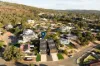 11B Taronga Drive, Kelmscott, WA 6111-Image
