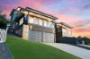 11B Taronga Drive, Kelmscott, WA 6111-Image