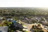 11B Taronga Drive, Kelmscott, WA 6111-Image