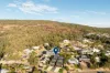 11B Taronga Drive, Kelmscott, WA 6111-Image