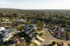 11B Taronga Drive, Kelmscott, WA 6111-Image