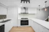 11B Taronga Drive, Kelmscott, WA 6111-Image