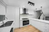 11B Taronga Drive, Kelmscott, WA 6111-Image