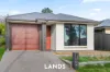 11B Telowie Avenue, Ingle Farm, SA 5098