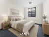 11B Telowie Avenue, Ingle Farm, SA 5098-Image