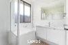 11B Telowie Avenue, Ingle Farm, SA 5098-Image