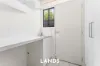 11B Telowie Avenue, Ingle Farm, SA 5098-Image