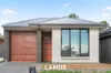 11B Telowie Avenue, Ingle Farm, SA 5098-Image