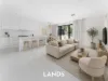 11B Telowie Avenue, Ingle Farm, SA 5098-Image
