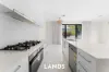 11B Telowie Avenue, Ingle Farm, SA 5098-Image