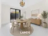 11B Telowie Avenue, Ingle Farm, SA 5098-Image