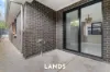 11B Telowie Avenue, Ingle Farm, SA 5098-Image