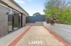 11B Telowie Avenue, Ingle Farm, SA 5098-Image