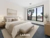 11B Telowie Avenue, Ingle Farm, SA 5098-Image