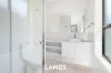 11B Telowie Avenue, Ingle Farm, SA 5098-Image