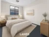 11B Telowie Avenue, Ingle Farm, SA 5098-Image