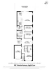 11B Telowie Avenue, Ingle Farm, SA 5098-Floorplan