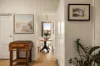 11B Trafalgar Street, Annandale, NSW 2038-Image