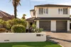 11B Ultimo Street, Caringbah South, NSW 2229