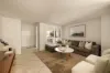 11B Ultimo Street, Caringbah South, NSW 2229-Image