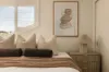 11B Ultimo Street, Caringbah South, NSW 2229-Image