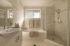 11B Ultimo Street, Caringbah South, NSW 2229-Image