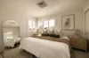 11B Ultimo Street, Caringbah South, NSW 2229-Image