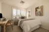 11B Ultimo Street, Caringbah South, NSW 2229-Image