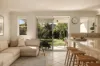 11B Ultimo Street, Caringbah South, NSW 2229-Image
