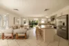 11B Ultimo Street, Caringbah South, NSW 2229-Image