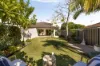 11B Ultimo Street, Caringbah South, NSW 2229-Image