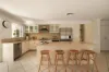 11B Ultimo Street, Caringbah South, NSW 2229-Image