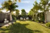 11B Ultimo Street, Caringbah South, NSW 2229-Image