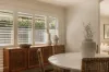11B Ultimo Street, Caringbah South, NSW 2229-Image
