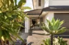 11B Ultimo Street, Caringbah South, NSW 2229-Image