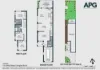 11B Ultimo Street, Caringbah South, NSW 2229-Floorplan
