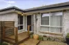 11B Urquhart Street, Woodend, Vic 3442