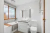 11B Urquhart Street, Woodend, Vic 3442-Image