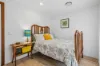 11B Urquhart Street, Woodend, Vic 3442-Image