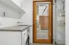 11B Urquhart Street, Woodend, Vic 3442-Image
