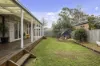 11B Urquhart Street, Woodend, Vic 3442-Image