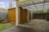 11B Urquhart Street, Woodend, Vic 3442-Image