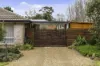 11B Urquhart Street, Woodend, Vic 3442-Image
