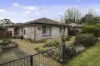 11B Urquhart Street, Woodend, Vic 3442-Image