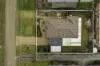 11B Urquhart Street, Woodend, Vic 3442-Image